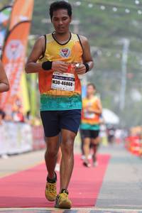 BIB: 46868
                            <button type="button" onclick="openModal(8216352)" class="btn btn-primary btn-sm float-right btn-popup" data-toggle="modal" data-target=".modal-high-quality">
                        <i class="fas fa-shopping-cart"></i> Add to Cart
                    </button>
                                            <button type="button" onclick="isThisMe(8216352, true)" class="btn btn-success btn-sm float-right btn-popup btn-isme hidden" data-toggle="tooltip" data-placement="bottom" title="นี่คือรูปของคุณใช่ไหม คลิกที่นี่เพื่อเอาเข้าอัลบั้ม">
                        <i class="fas fa-plus"></i> Add to album
                    </button>
                    <button type="button" onclick="isThisMe(8216352, false)" class="btn btn-warning btn-sm float-right btn-popup btn-isnotme hidden">
                        <i class="fas fa-ban"></i> Remove from album
                    </button>